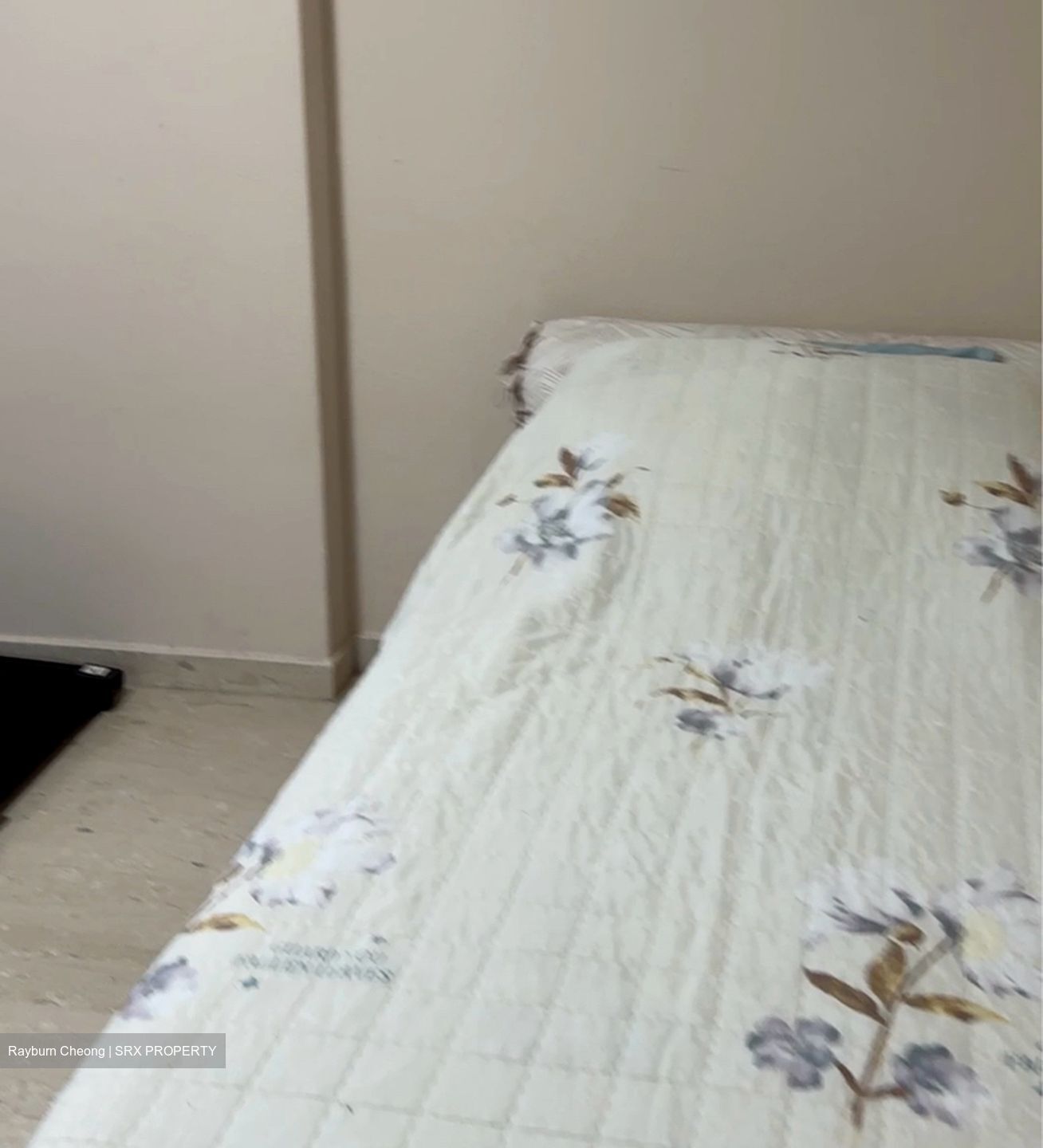 Blk 451 Hougang Avenue 10 (Hougang), HDB 4 Rooms #572281621